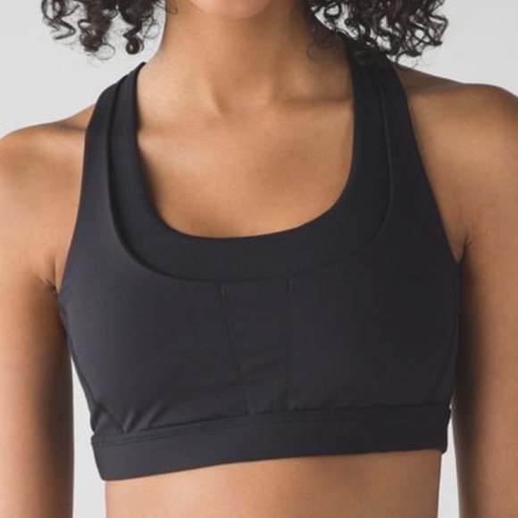 lululemon athletica Other - Lululemon Run: Stuff Your Bra III